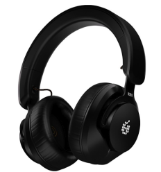 ADAM Audio H200 | Auriculares cerrados de estudio