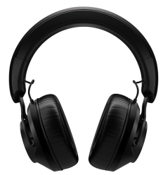 ADAM Audio H200 | Auriculares cerrados de estudio 2
