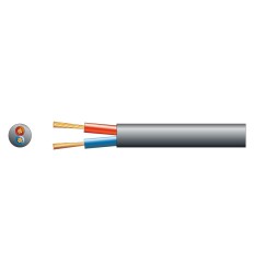 PD Connex 801.879 RX14 Cable 100V 2x2,5mm 100m 2