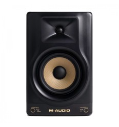 M-Audio Forty Eighty | Monitor Estudio 8" 150W BT