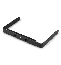 BeamZ Pro 151.527 Soporte NEUTRON-DOT 2-4 Focos 2