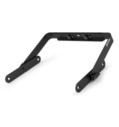 BeamZ Pro 151.527 Soporte NEUTRON-DOT 2-4 Focos
