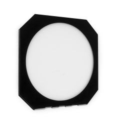 BeamZ Pro Filtro Frost 60° para NEUTRON-DOT | 151.528