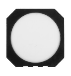 BeamZ Pro Filtro Frost 60° para NEUTRON-DOT | 151.528 2