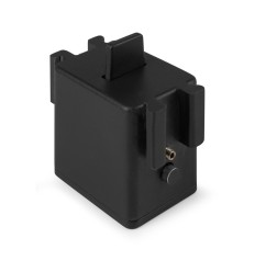Beamz Pro 151.530 NEUTRON-DOT Bloque Acoplamiento