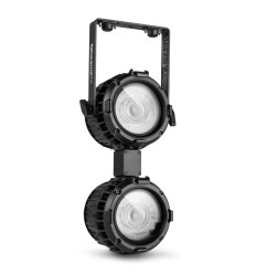 Beamz Pro 151.530 NEUTRON-DOT Bloque Acoplamiento 2