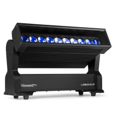 BeamZ Pro LMB1040IP Barra LED Móvil Exterior IP65 2