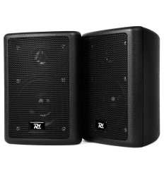 Power Dynamics ODS40B – Pareja Altavoces Pasivos 75W 2