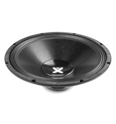 Vonyx SPSL15 Altavoz Recambio 15" 400W 8Ω | 902.242