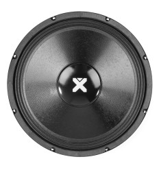 Vonyx SPSL15 Altavoz Recambio 15" 400W 8Ω | 902.242 2