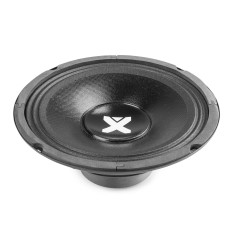 Vonyx SPSL8 Altavoz Recambio 8" 200W 8 Ohm