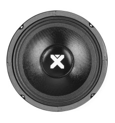 Vonyx SPSL8 Altavoz Recambio 8" 200W 8 Ohm 2