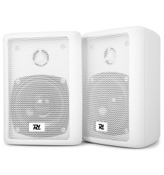 Power Dynamics ODS40W – Altavoces Pasivos 2 Vías 2