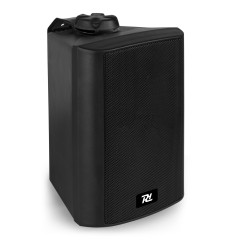 Power Dynamics 100.019 Altavoces 5" 2 Vías | Pareja 2