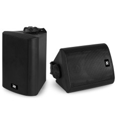 Power Dynamics 100.019 Altavoces 5" 2 Vías | Pareja