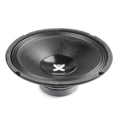 Vonyx SPSL10 – Altavoz de Recambio 10" 8 Ohm 250W