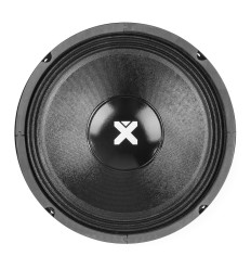 Vonyx SPSL10 – Altavoz de Recambio 10" 8 Ohm 250W 2
