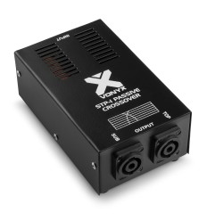 VONYX STP-1 Crossover Pasivo 2 Vías 1000W | 180 Hz