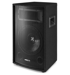 VONYX SL12 Altavoz Pasivo 12" 300W | 178.732 2