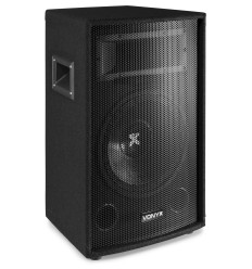 VONYX SL12 Altavoz Pasivo 12" 300W | 178.732