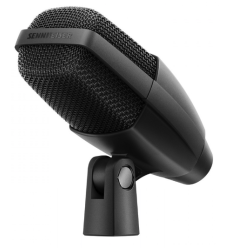 Sennheiser MD 421 Kompakt | Micrófono Dinámico