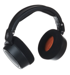 Neumann NDH-20 Black Edition – Auriculares estudio 2