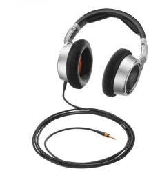 Neumann NDH 30 – Auriculares de Estudio Abiertos 2