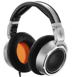 Neumann NDH 30 – Auriculares de Estudio Abiertos