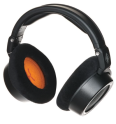 Neumann NDH 30 Black Edition | Auriculares de Estudio 2
