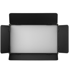 BeamZ SFP100 Panel LED 100W CW/WW | 155.130 2