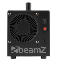 BeamZ B300 Máquina de Burbujas 160.320 | BeamZ 2