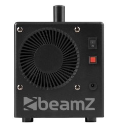 BeamZ B300LED Máquina de Burbujas LED RGB | 160.322 2