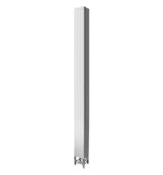 BeamZ LTS30W Cobertor Truss 300cm Blanco | 180.060