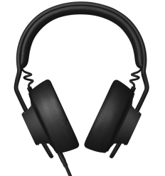 AIAIAI TMA-2 Studio XE | Auriculares de estudio 2