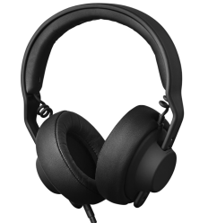 AIAIAI TMA-2 Studio XE | Auriculares de estudio