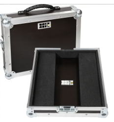 Maleta para Allen & Heath XONE:96 | WALKASSE 2
