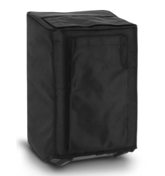LD Systems ANNY 8 PC – Funda acolchada para ANNY 8 2