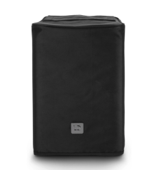 LD Systems ANNY 8 PC – Funda acolchada para ANNY 8