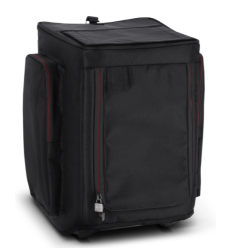 LD Systems ANNY 8 WPC – Funda impermeable ANNY 8 2