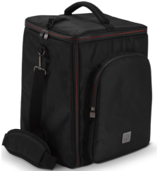 LD Systems ANNY 8 Backpack | Funda mochila ANNY® 8