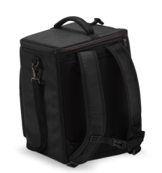 LD Systems ANNY 8 Backpack | Funda mochila ANNY® 8 2