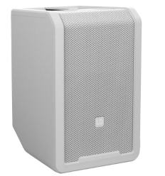 LD Systems ANNY 8 W – Altavoz con batería 80W 2