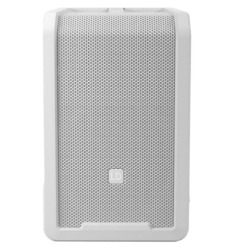 LD Systems ANNY 8 W – Altavoz con batería 80W