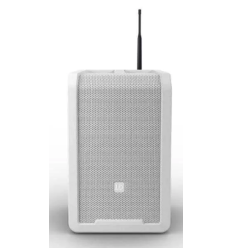 LD Systems ANNY 8 BPH B5 W | Altavoz PA con batería 2