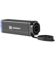 PD Connex PSB20 Adaptador PowerCon P-Con IN / TR OUT 2