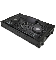 AlphaTheta FLT-XDJAZ – Maleta para XDJ-AZ 2