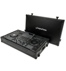 AlphaTheta FLT-XDJAZ – Maleta para XDJ-AZ