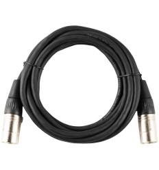 PD Connex CX195-3 Cable RJ45 CAT6A 3 m | 176.312