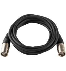 PD Connex CX195-3 Cable RJ45 CAT6A 3 m | 176.312 2
