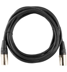 PD Connex CX195-6 Cable RJ45 CAT6A EtherCon 6 m